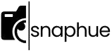 snaphue.com