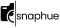 snaphue.com