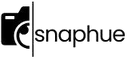 snaphue.com